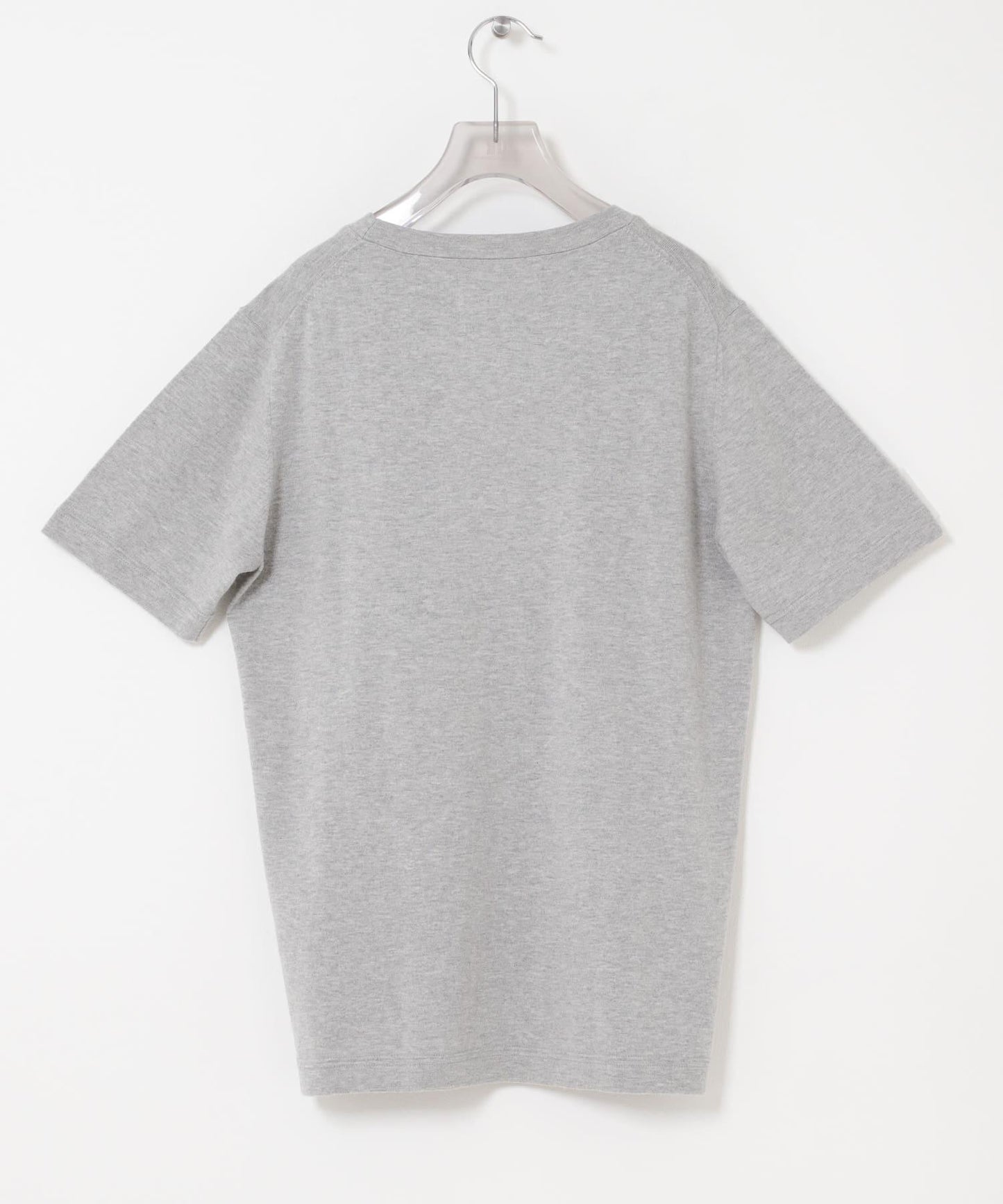 Extreme Cashmere JAMES