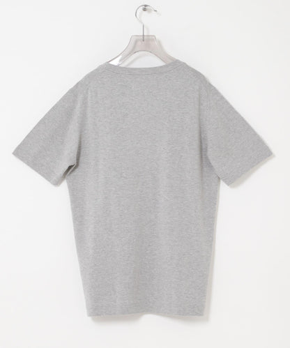 Extreme Cashmere JAMES