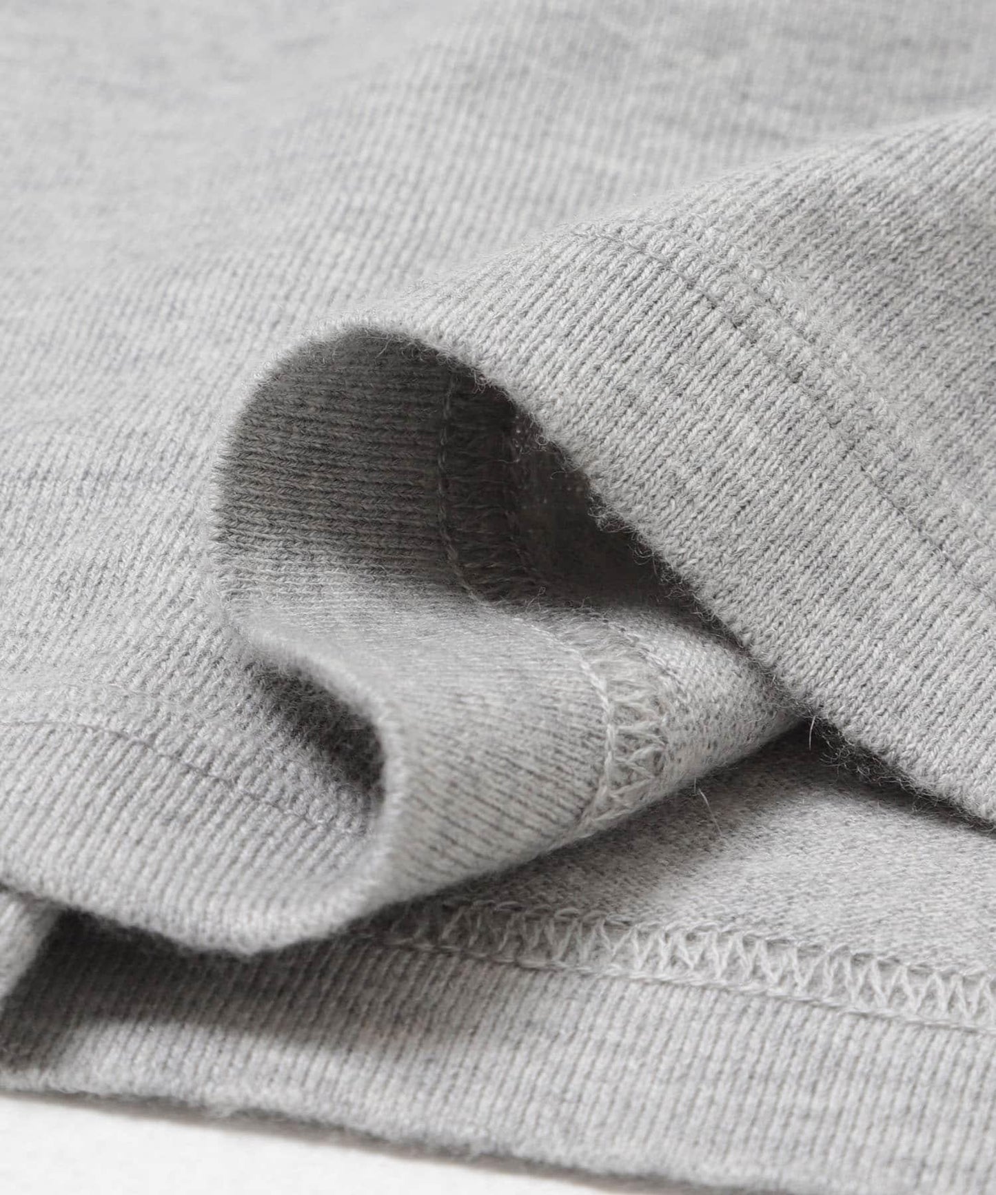 Extreme Cashmere JAMES