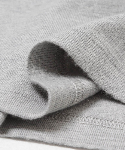 Extreme Cashmere JAMES