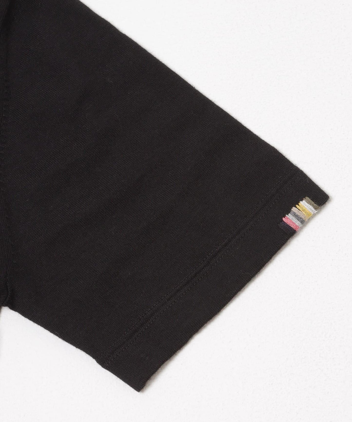 Extreme Cashmere JAMES