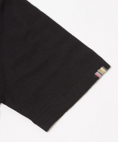 Extreme Cashmere JAMES