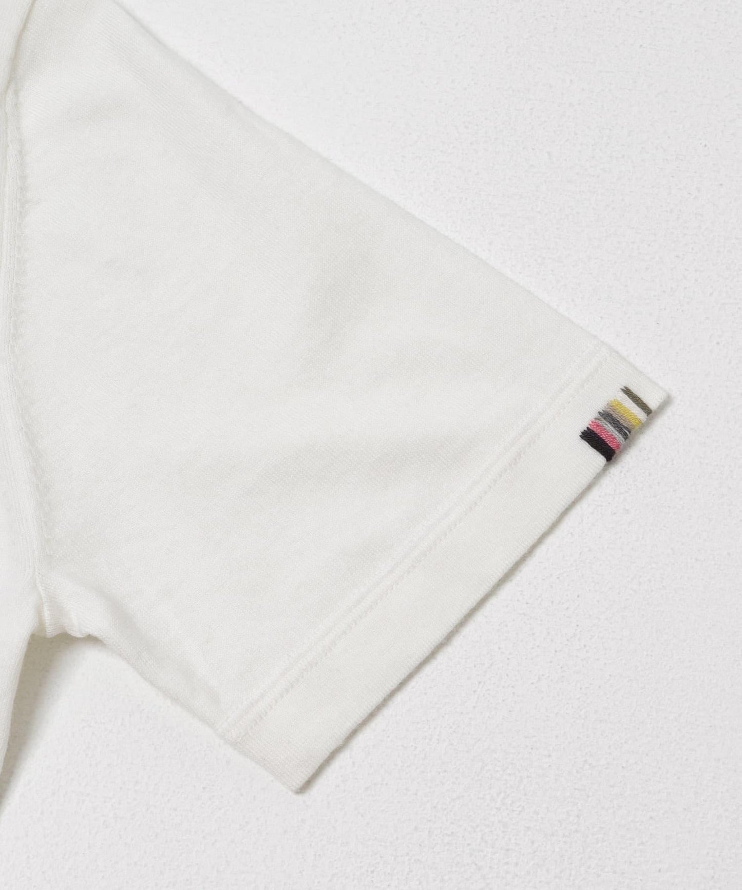 Extreme Cashmere JAMES