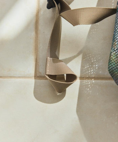 WKDMESH DW PACK RTC 雙肩包