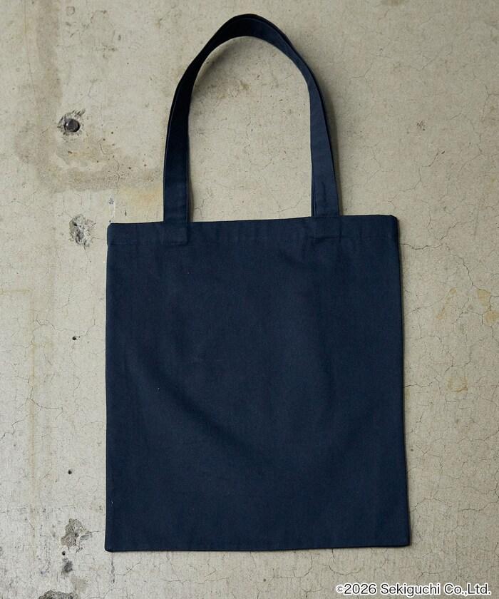 モンチッチ トートバッグ　限定展開