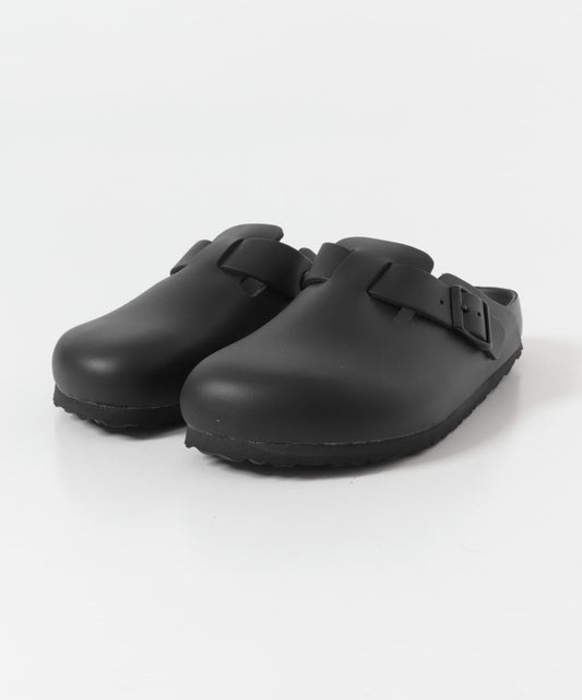 BIRKENSTOCK BOSTON EXQUISITE