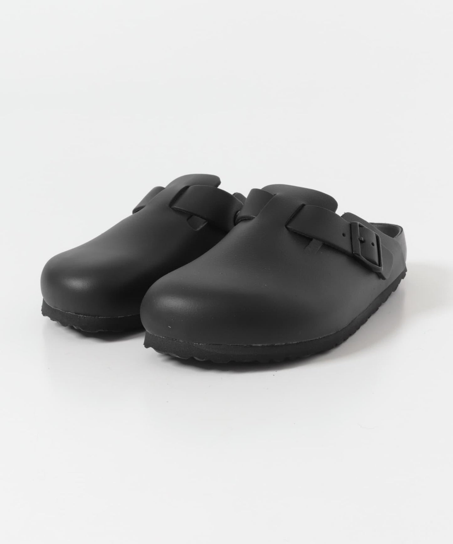 BIRKENSTOCK BOSTON EXQUISITE