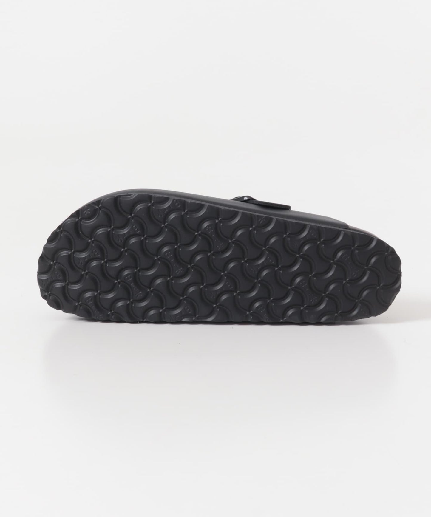 BIRKENSTOCK BOSTON EXQUISITE