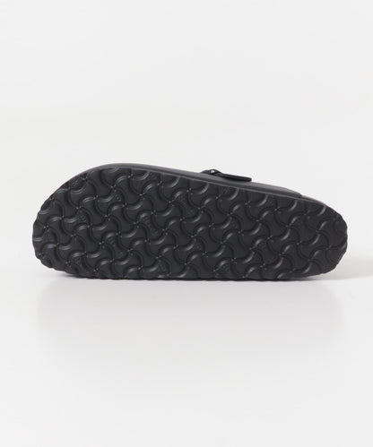 BIRKENSTOCK BOSTON EXQUISITE