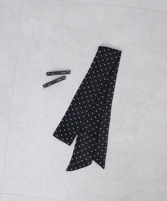 四色可選 B 尼龍荷葉邊 戶外夾克