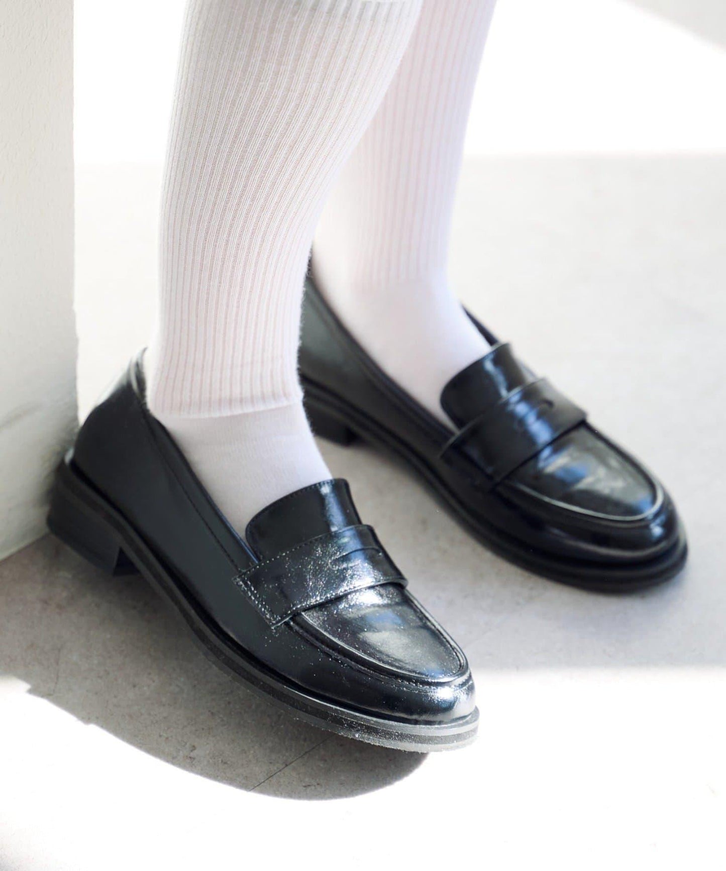 四色可選 B 尼龍荷葉邊 戶外夾克