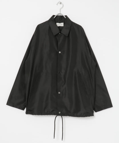 MARKAWARE COACH JACKET 教練夾克