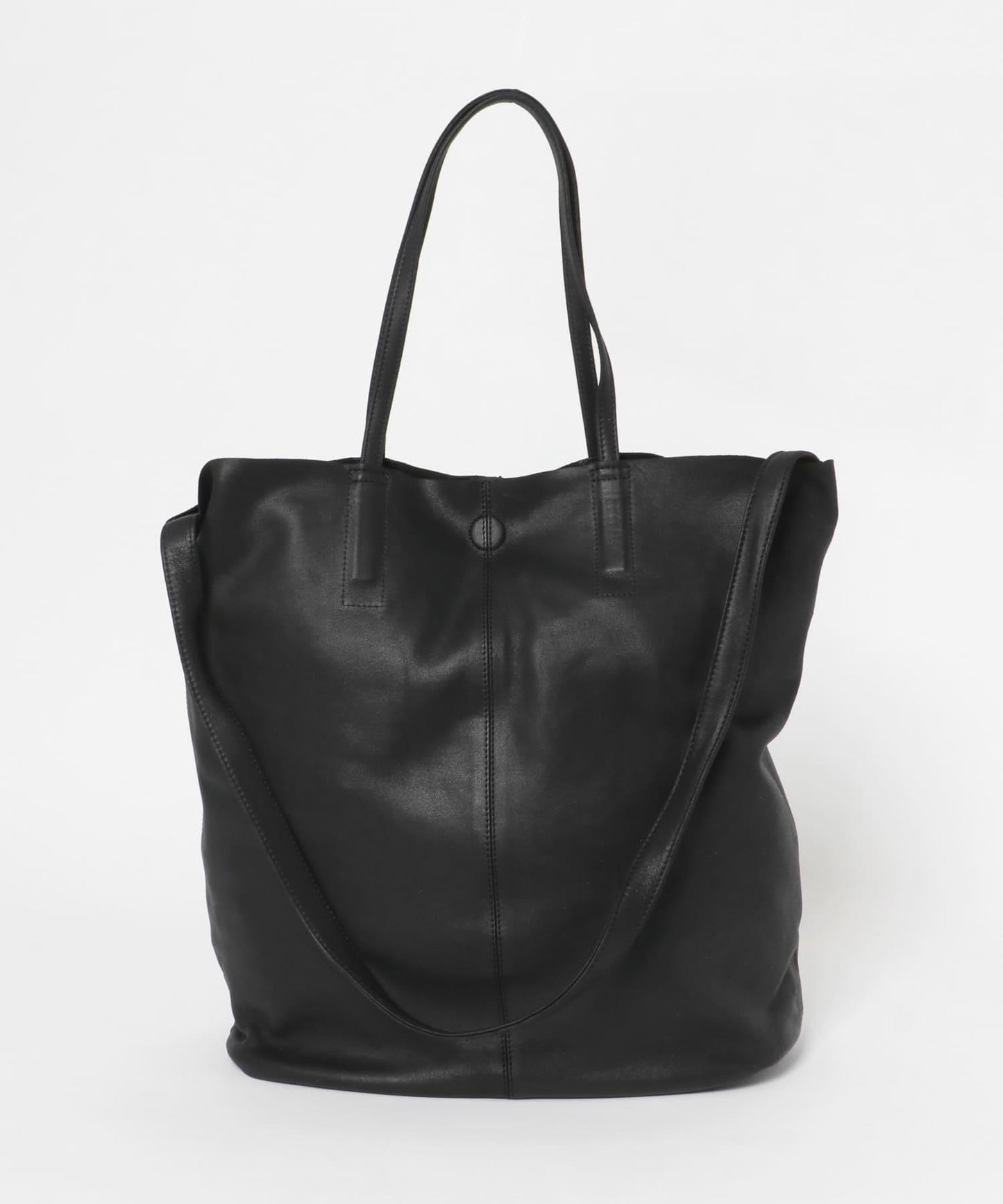 Morphee 3WAY LARGE TOTE 包