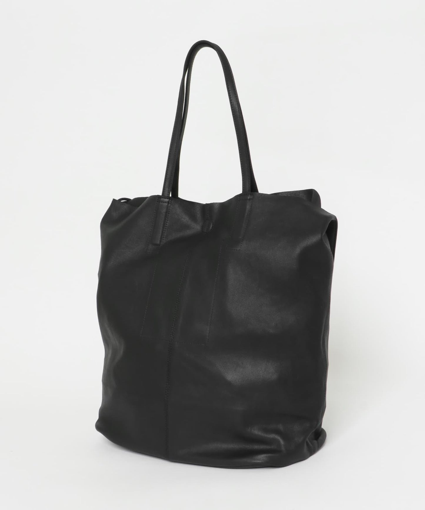 Morphee 3WAY LARGE TOTE 包