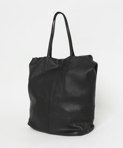 Morphee 3WAY LARGE TOTE 包
