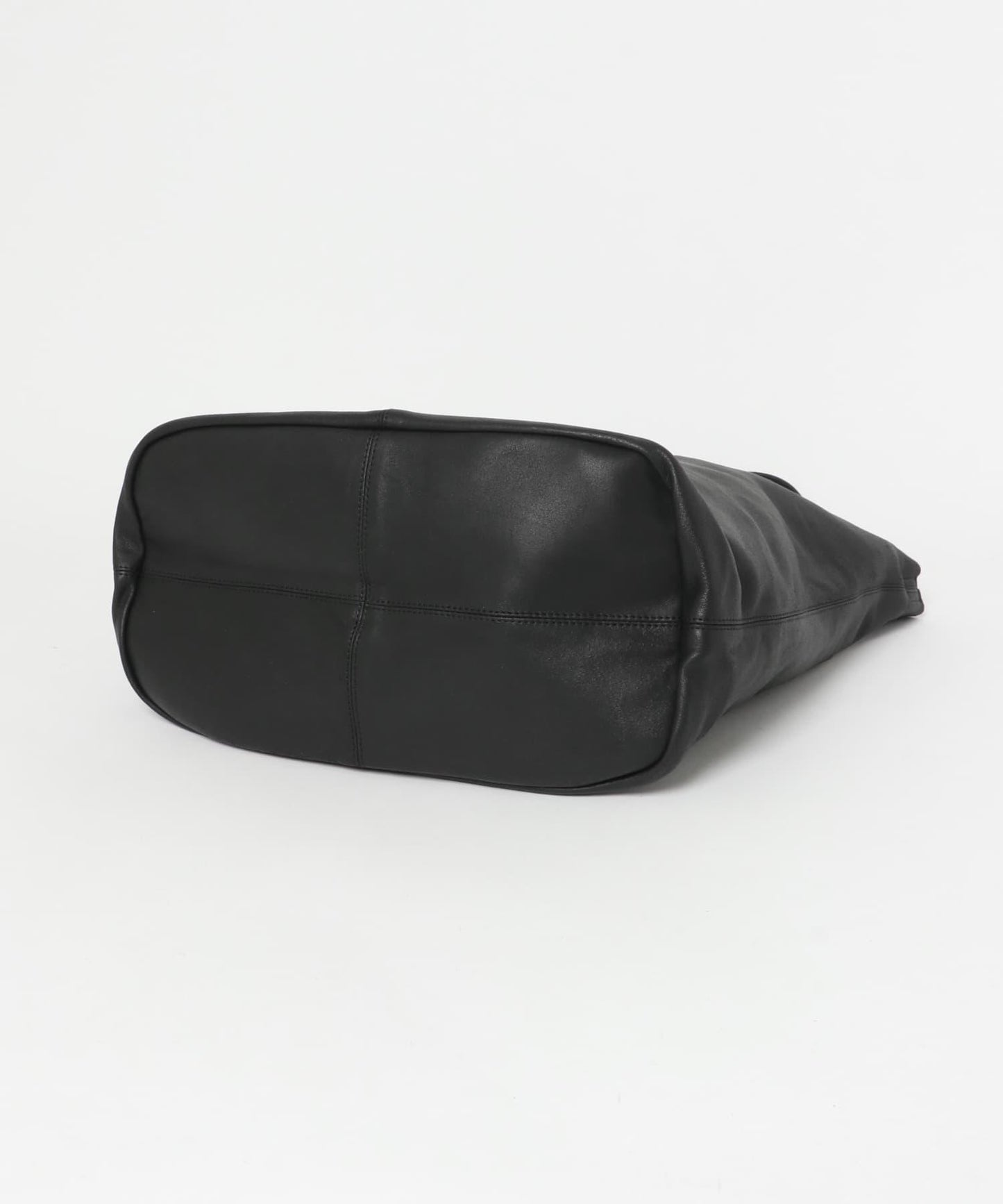 Morphee 3WAY LARGE TOTE 包
