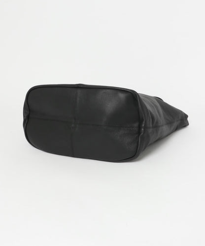 Morphee 3WAY LARGE TOTE 包