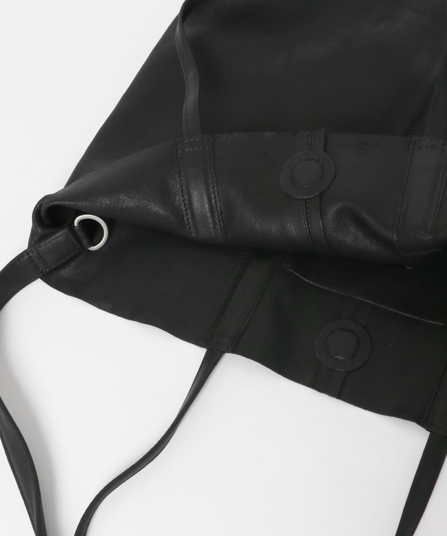 Morphee 3WAY LARGE TOTE 包