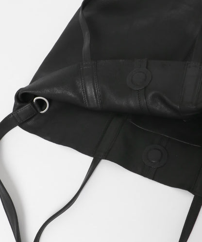 Morphee 3WAY LARGE TOTE 包