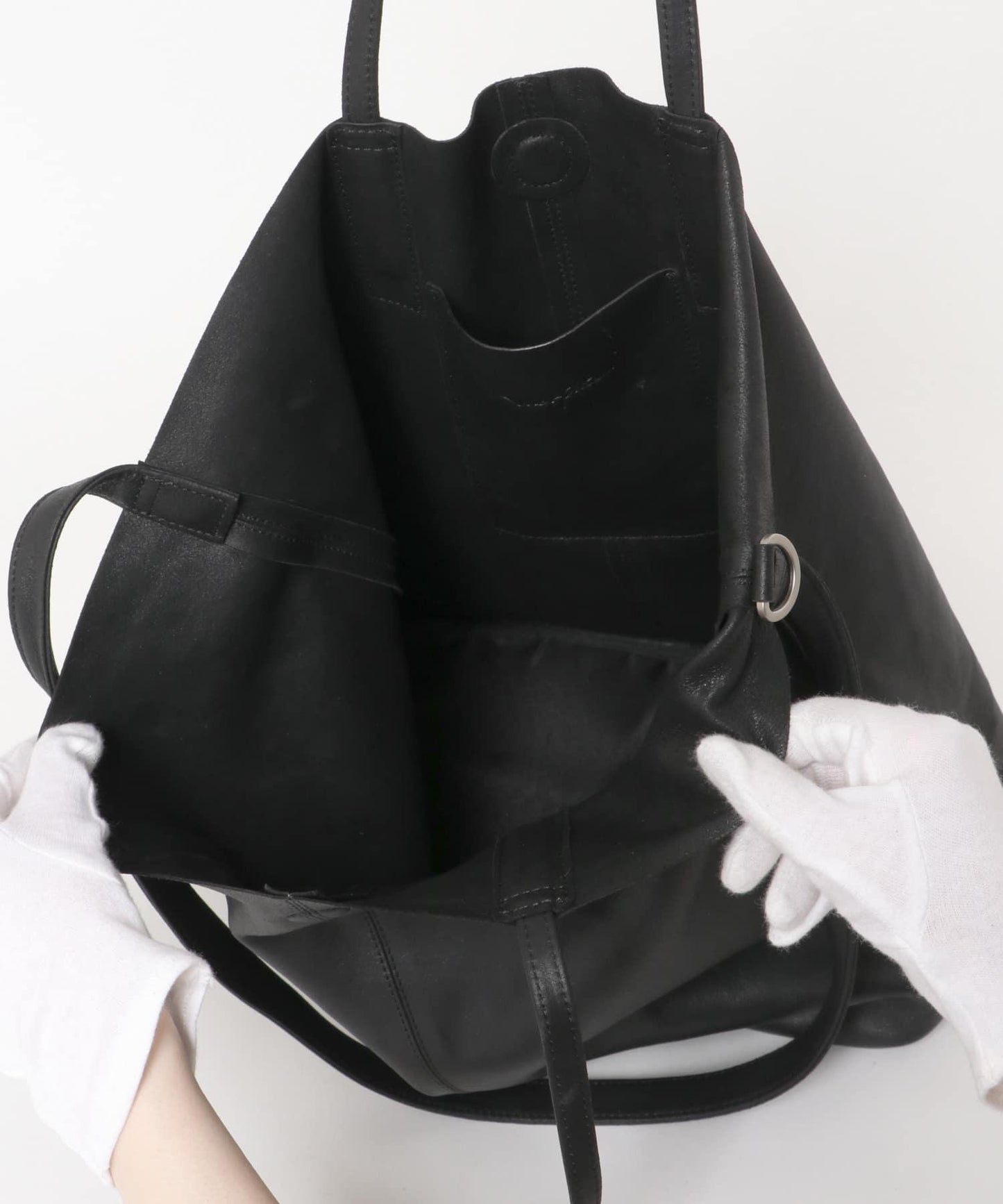 Morphee 3WAY LARGE TOTE 包