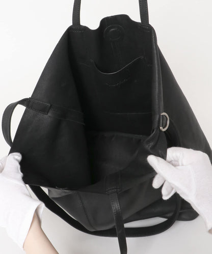 Morphee 3WAY LARGE TOTE 包