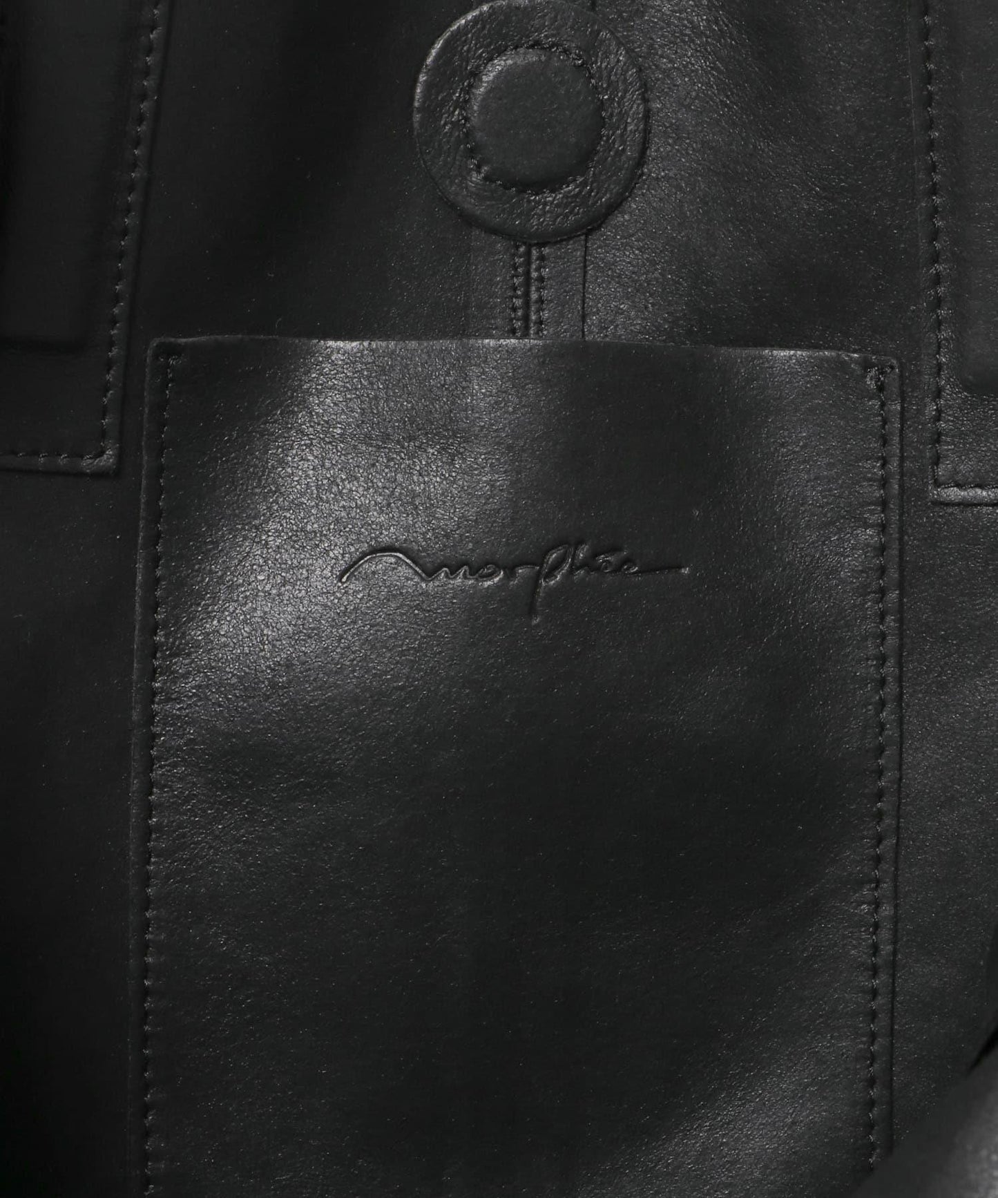 Morphee 3WAY LARGE TOTE 包