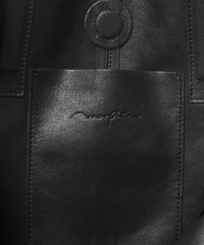 Morphee 3WAY LARGE TOTE 包