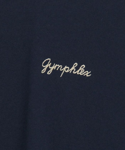 圓領版型 CREW NECK PULLOVER 套頭上衣