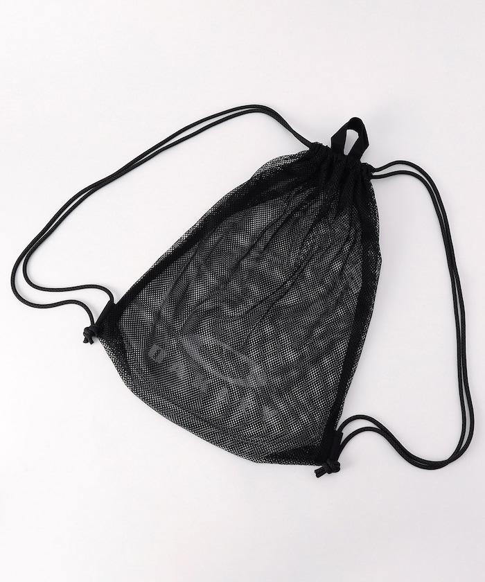 Essential Code Pack 9.0 組合包