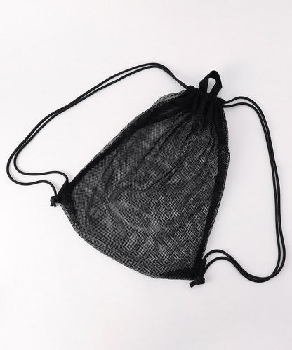 Essential Code Pack 9.0 組合包