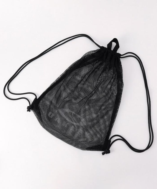 Essential Code Pack 9.0 組合包
