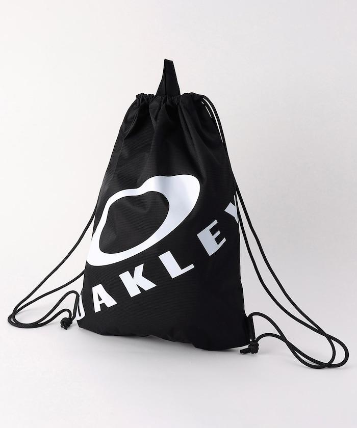 Essential Code Pack 9.0 組合包