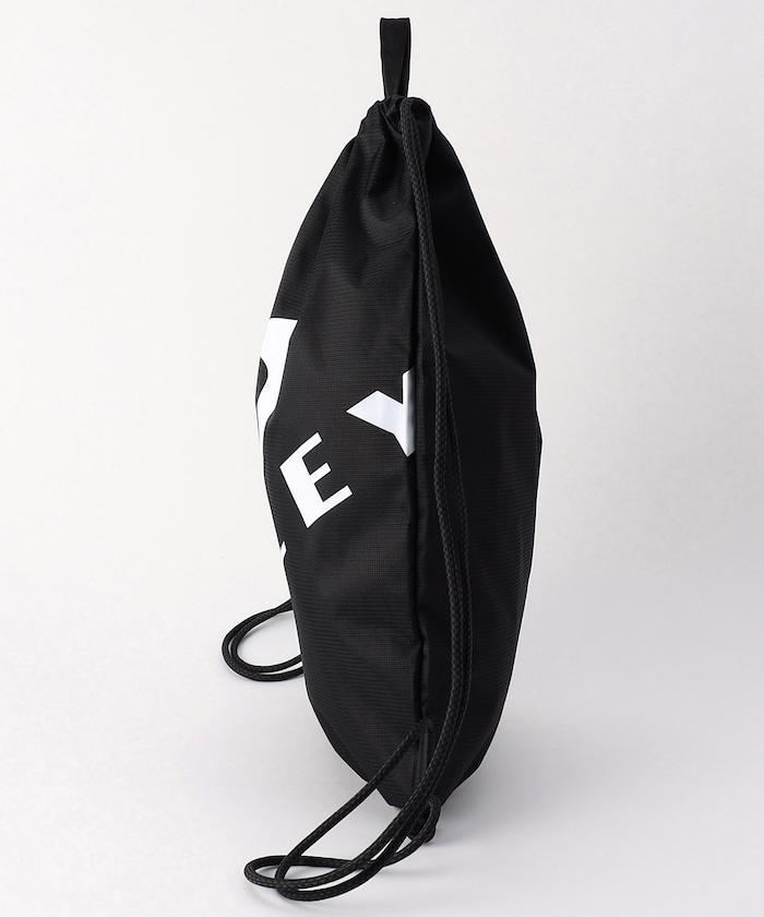 Essential Code Pack 9.0 組合包