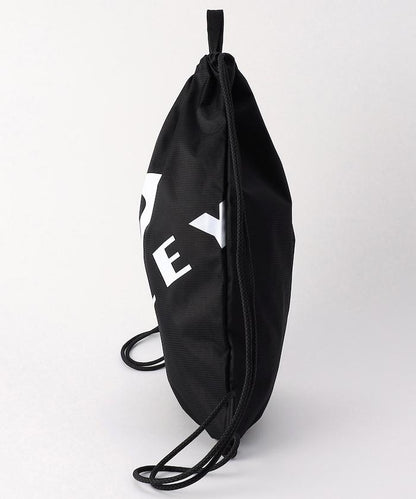 Essential Code Pack 9.0 組合包