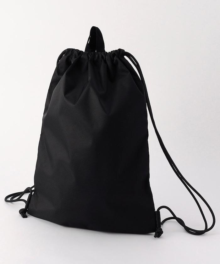 Essential Code Pack 9.0 組合包