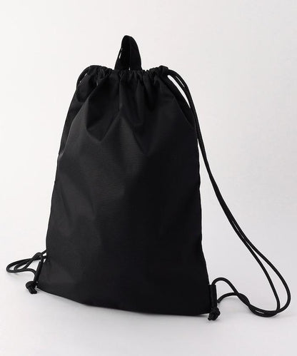 Essential Code Pack 9.0 組合包