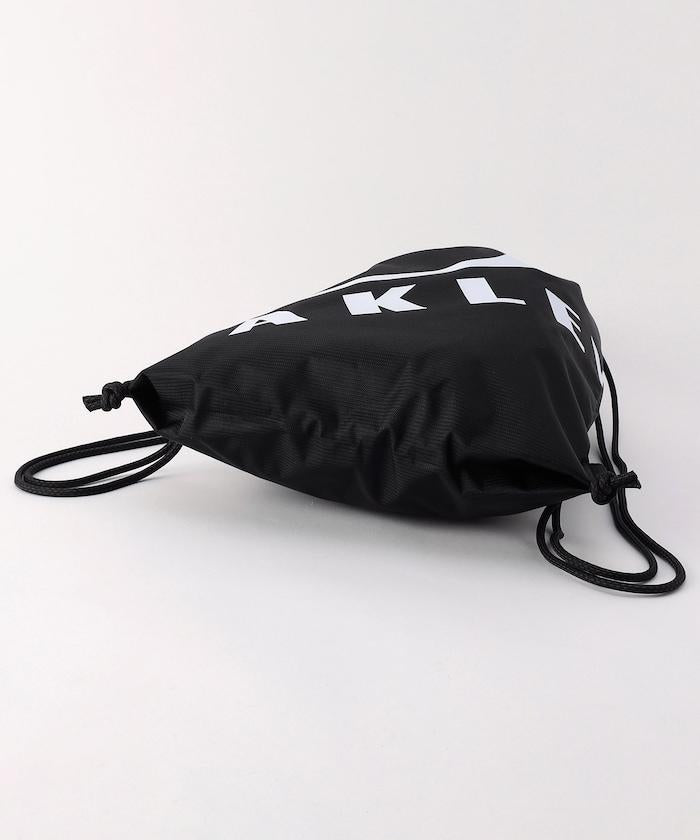 Essential Code Pack 9.0 組合包