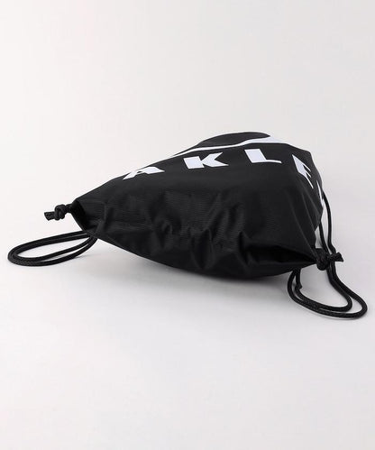 Essential Code Pack 9.0 組合包