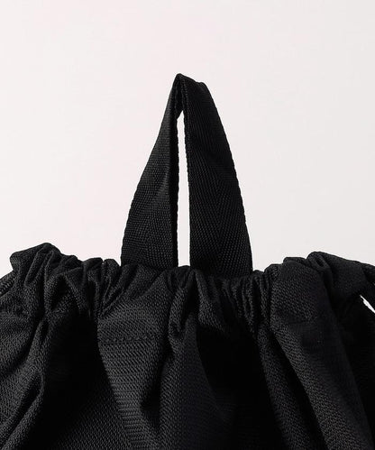 Essential Code Pack 9.0 組合包