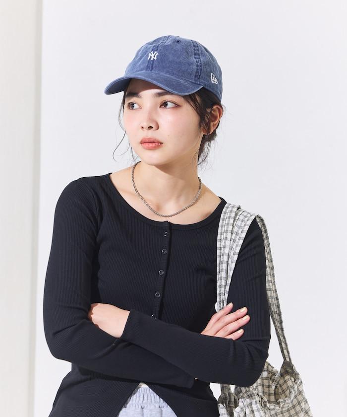 棉莫代爾羅紋針織開衫