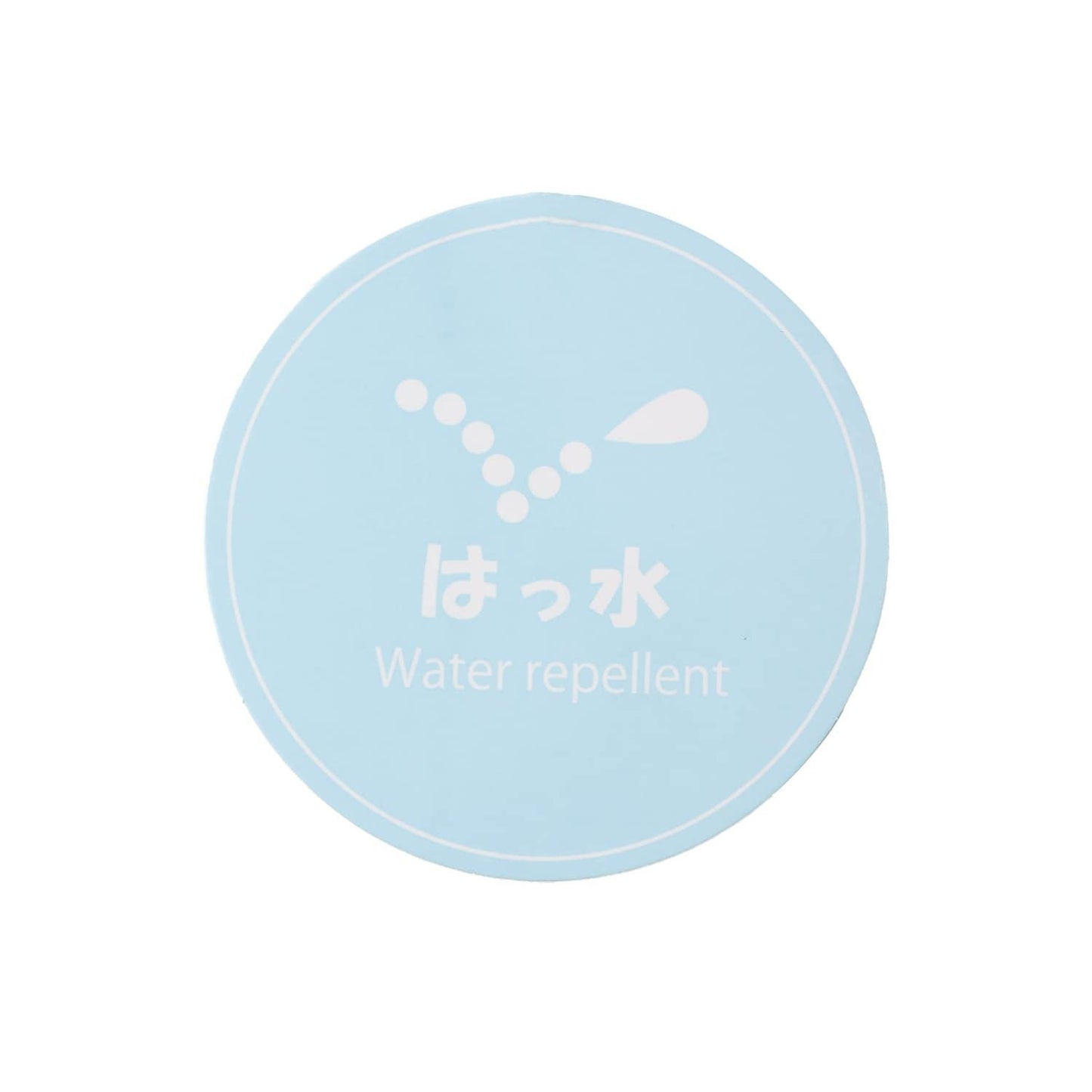 Trois Lapins 塔夫綢夾克外套