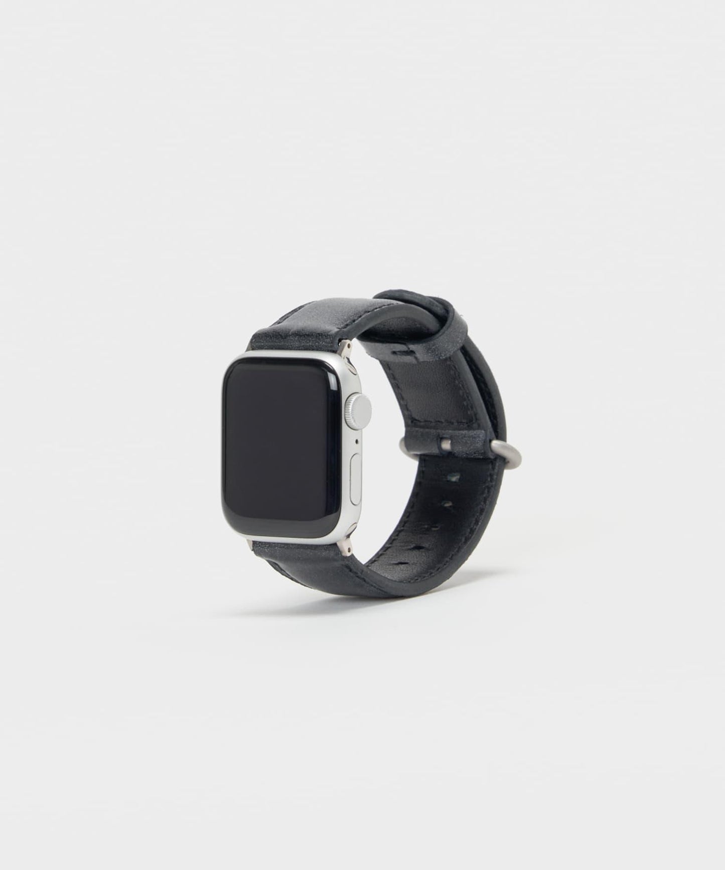 Hender Scheme SMART WATCH BAND 手錶錶帶