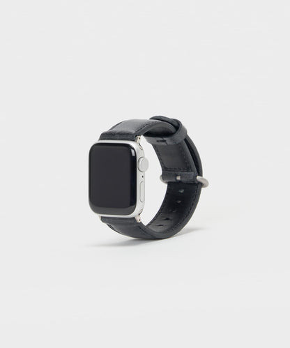 Hender Scheme SMART WATCH BAND 手錶錶帶