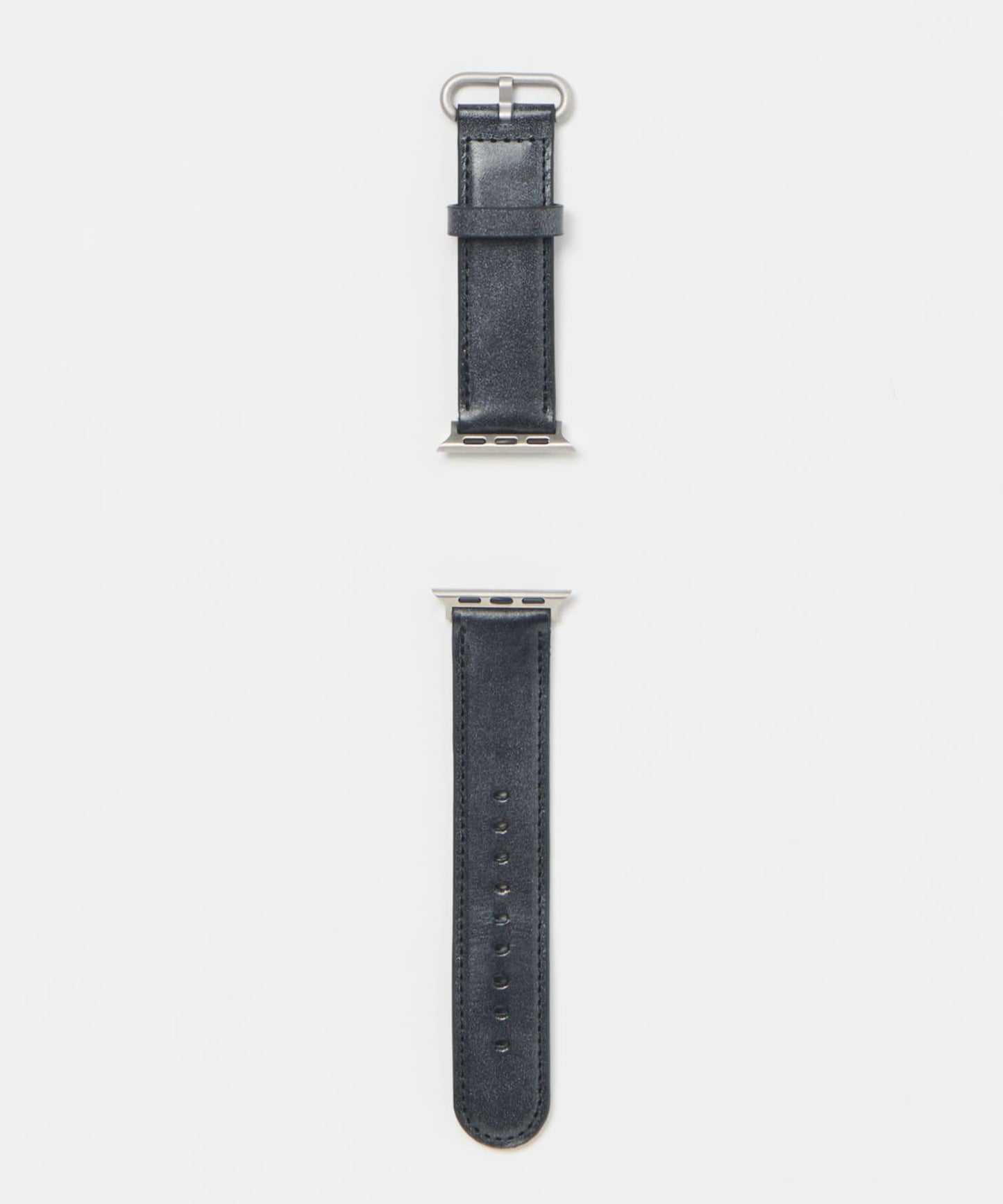 Hender Scheme SMART WATCH BAND 手錶錶帶