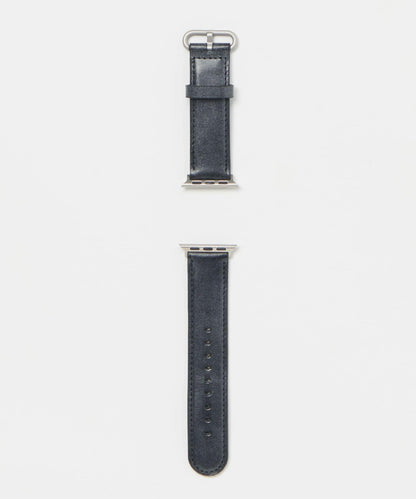 Hender Scheme SMART WATCH BAND 手錶錶帶