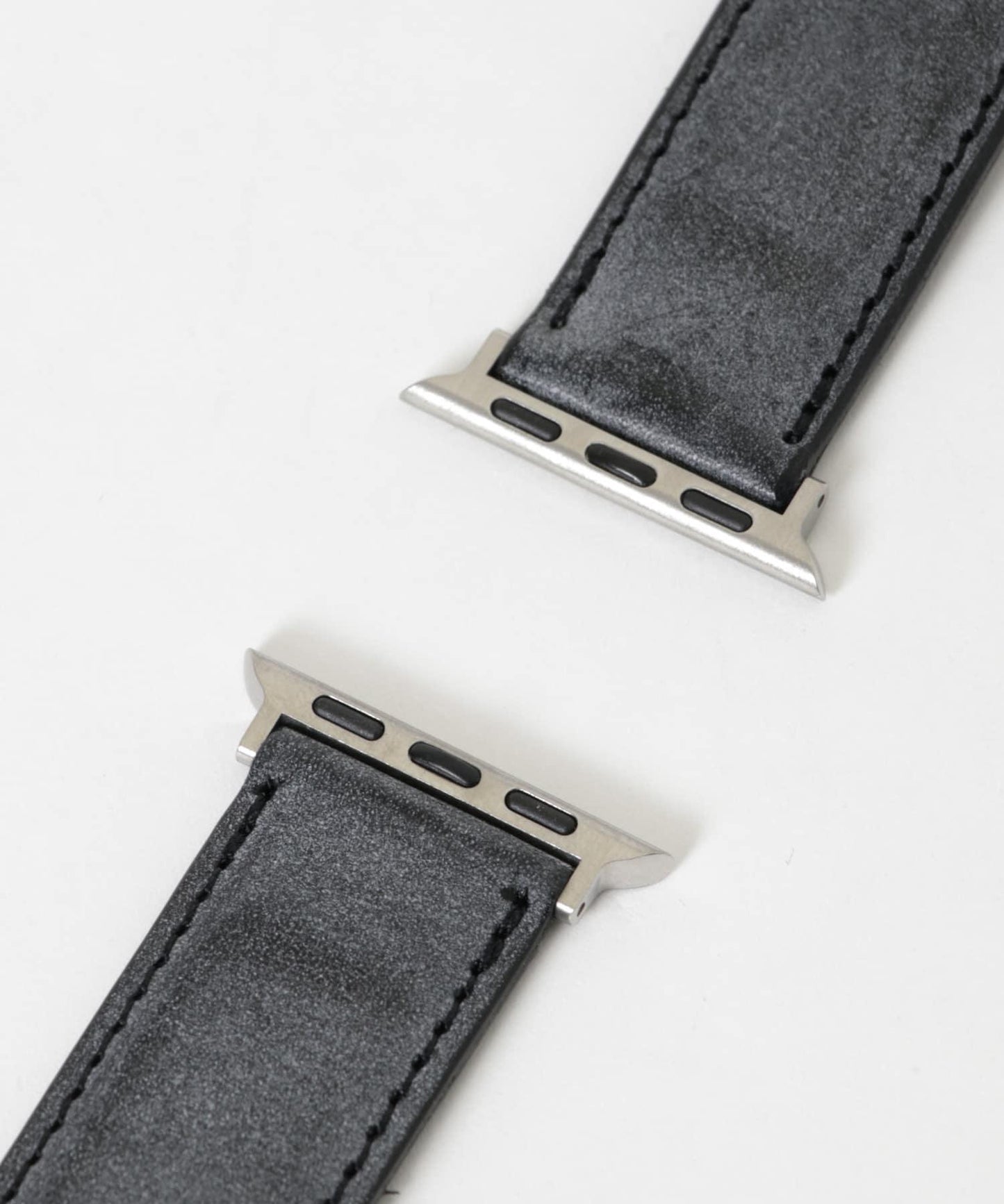 Hender Scheme SMART WATCH BAND 手錶錶帶