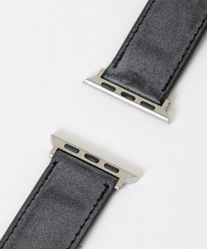 Hender Scheme SMART WATCH BAND 手錶錶帶