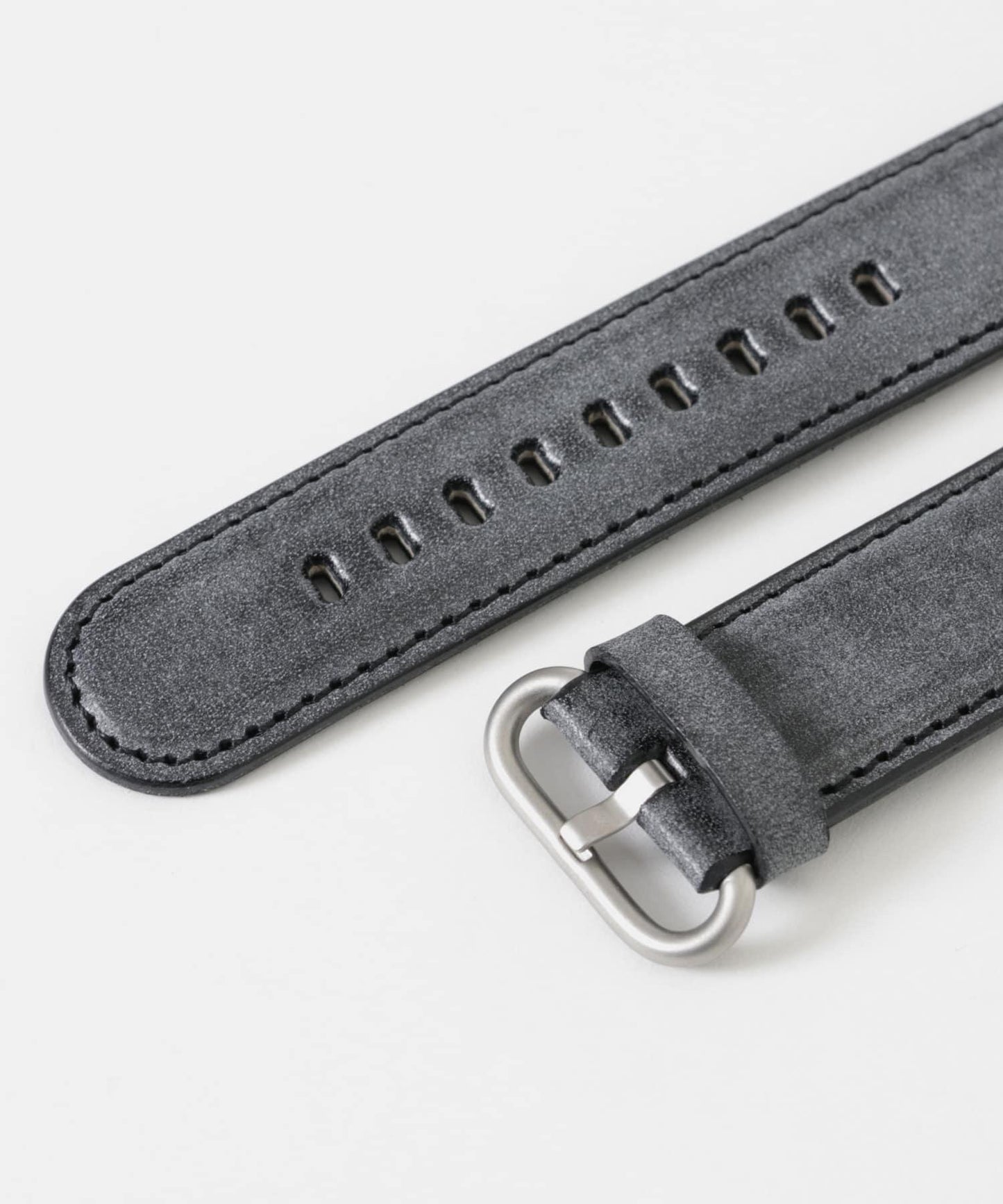 Hender Scheme SMART WATCH BAND 手錶錶帶