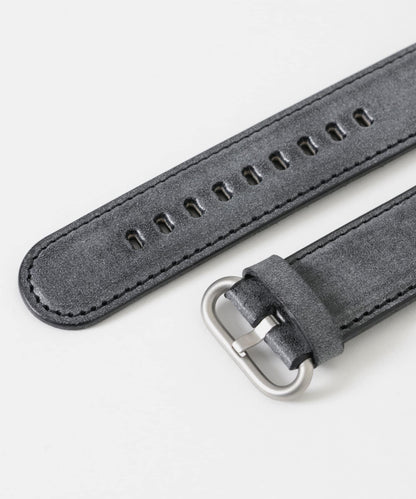 Hender Scheme SMART WATCH BAND 手錶錶帶
