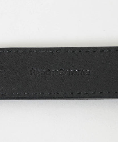 Hender Scheme SMART WATCH BAND 手錶錶帶